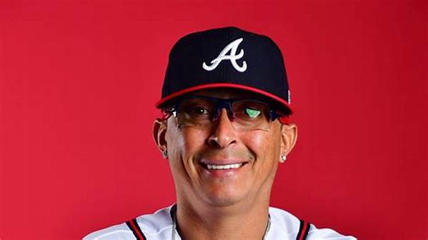Jesse Chavez Net Worth: How Much Is Jesse Chavez Worth?
