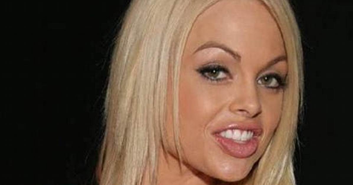 Jesse Jane Bio, Parents, Husband, Children, Siblings, Net Worth