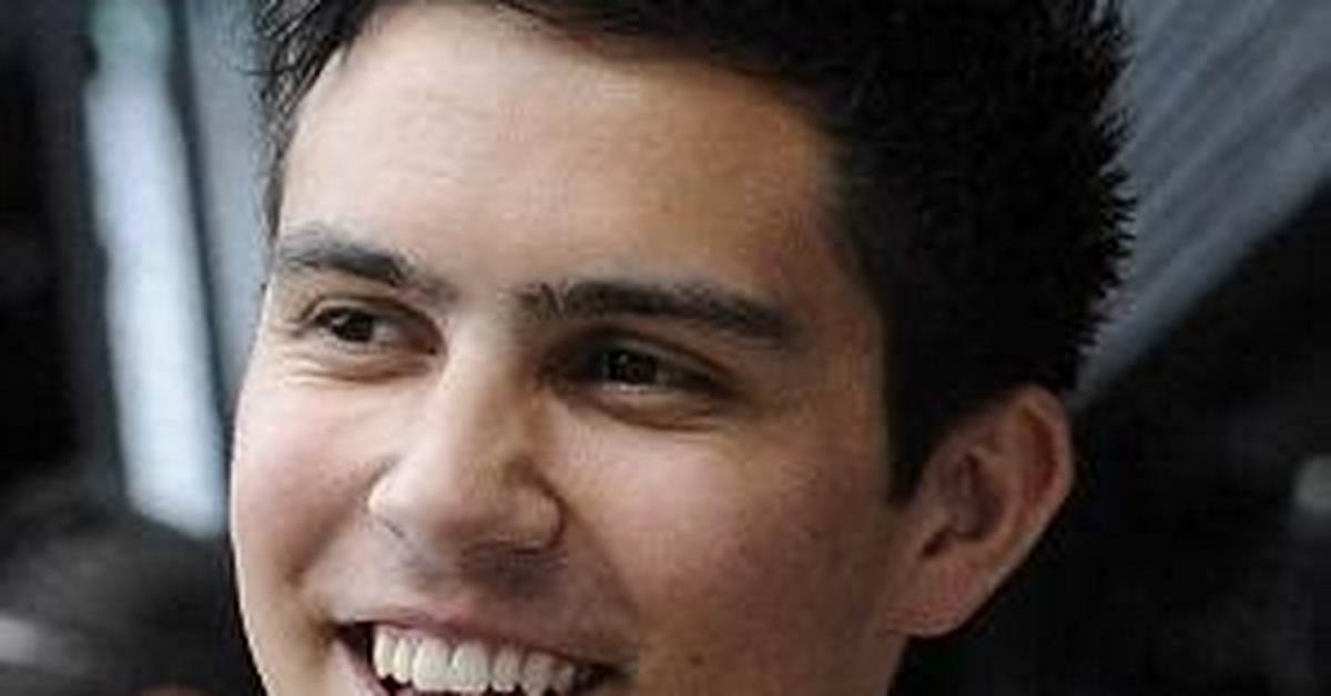Jesse Katina - Net Worth, Age, Height, Birthday, Bio, Wiki!