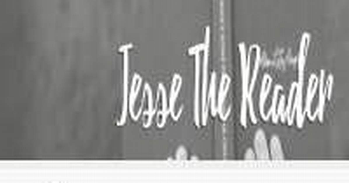 Jessethereader’s Girlfriend: Who Is Jessethereader Dating?
