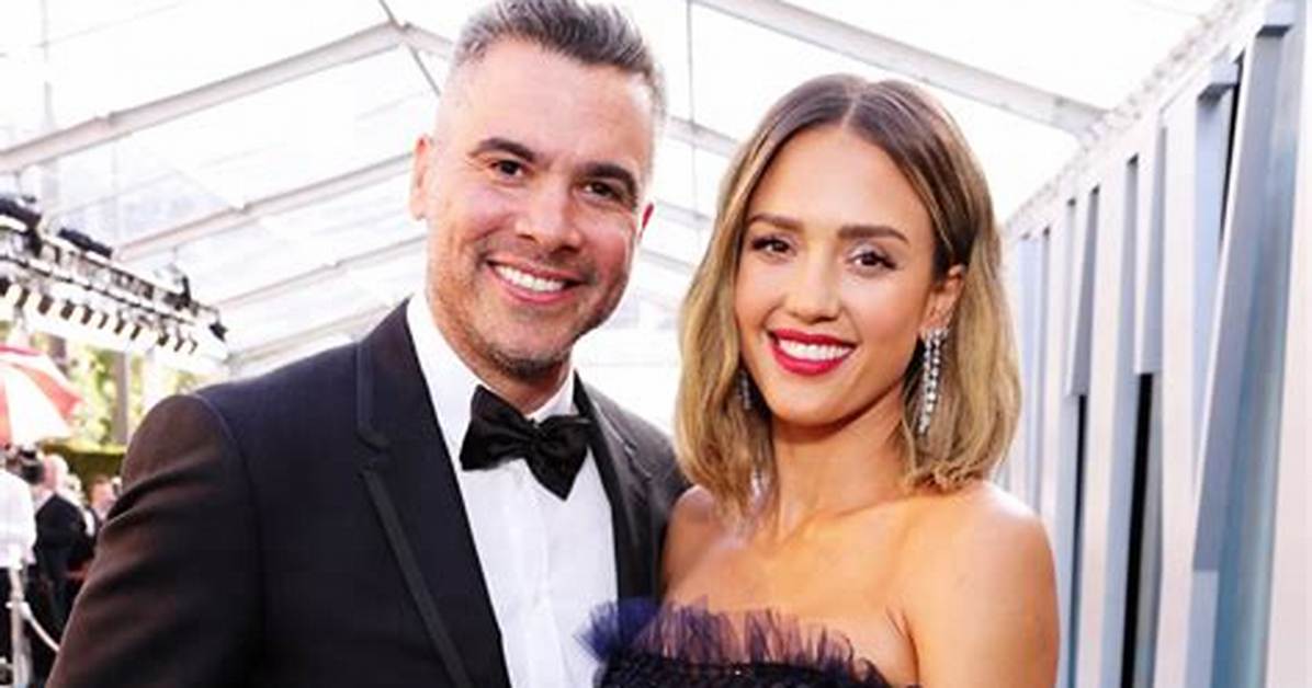 Jessica Alba Biography: Husband, Age, Movies, Net Worth, Parents, Tv Shows, Ethnicity, Children, Instagram