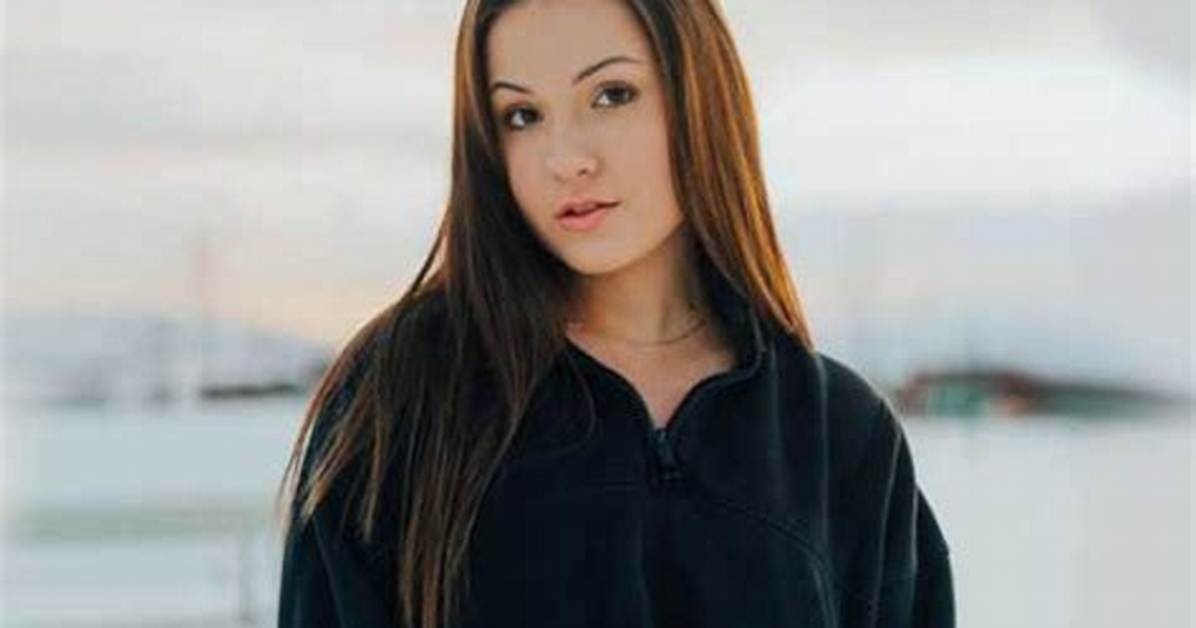 Jessica Baio - Age, Net Worth, Height, Bio, Wiki!