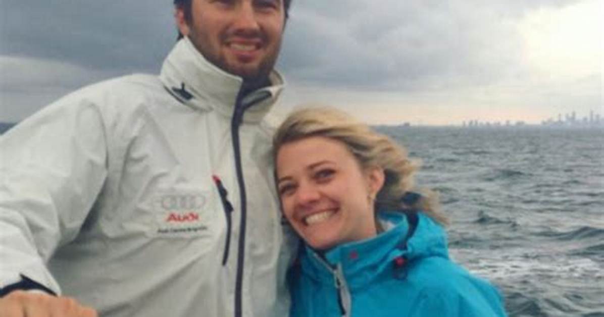 Jessica Watson Husband: Is Jessica Watson Married?