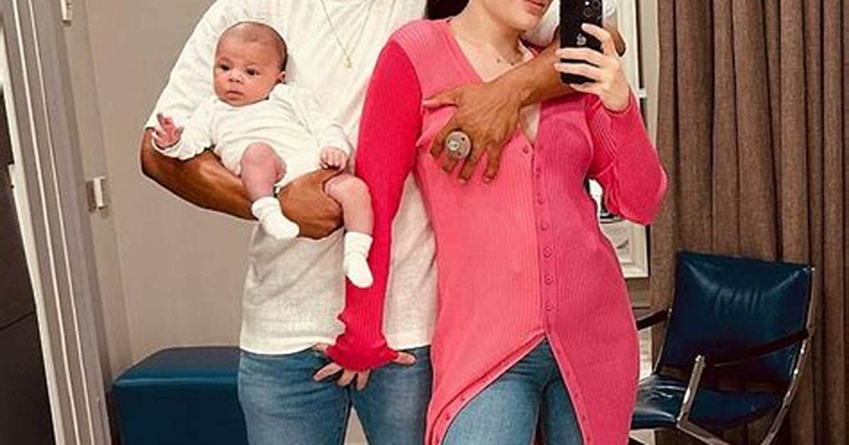 Jessie J Children: Does Jessie J Have Chidren?
