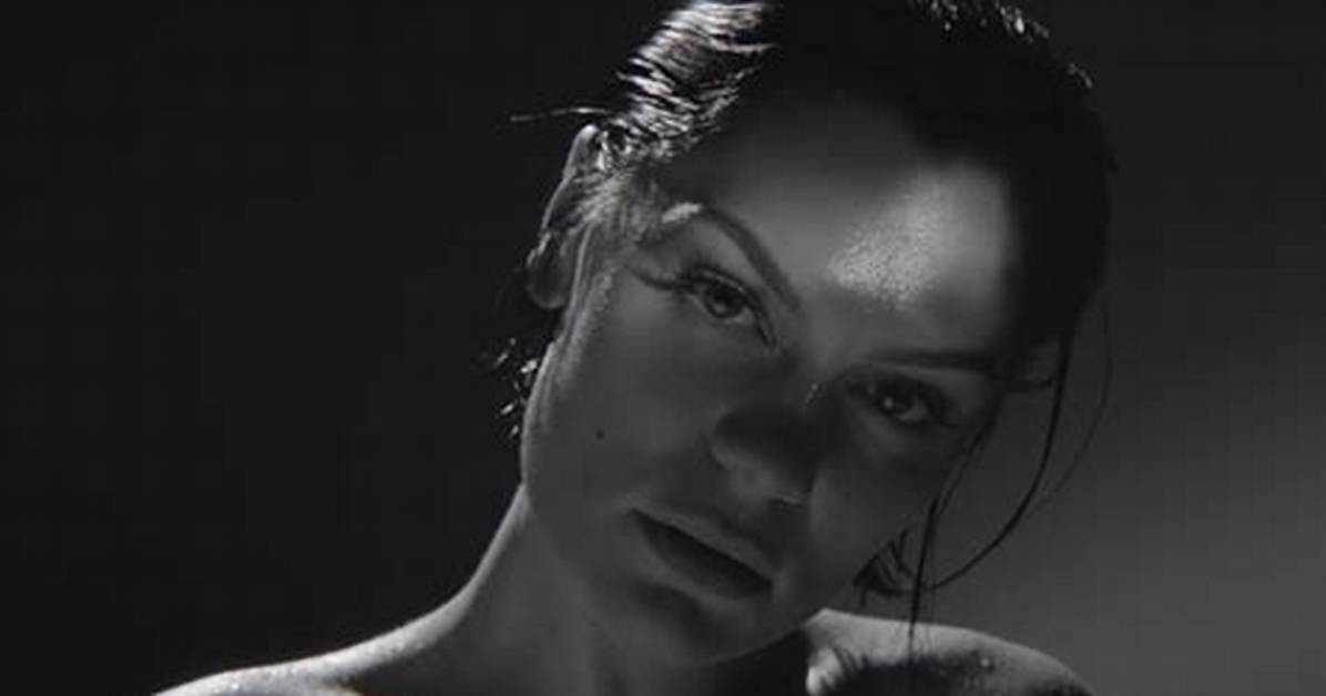 Jessie J Releases 'Think About That' and Announces Intimate Tour