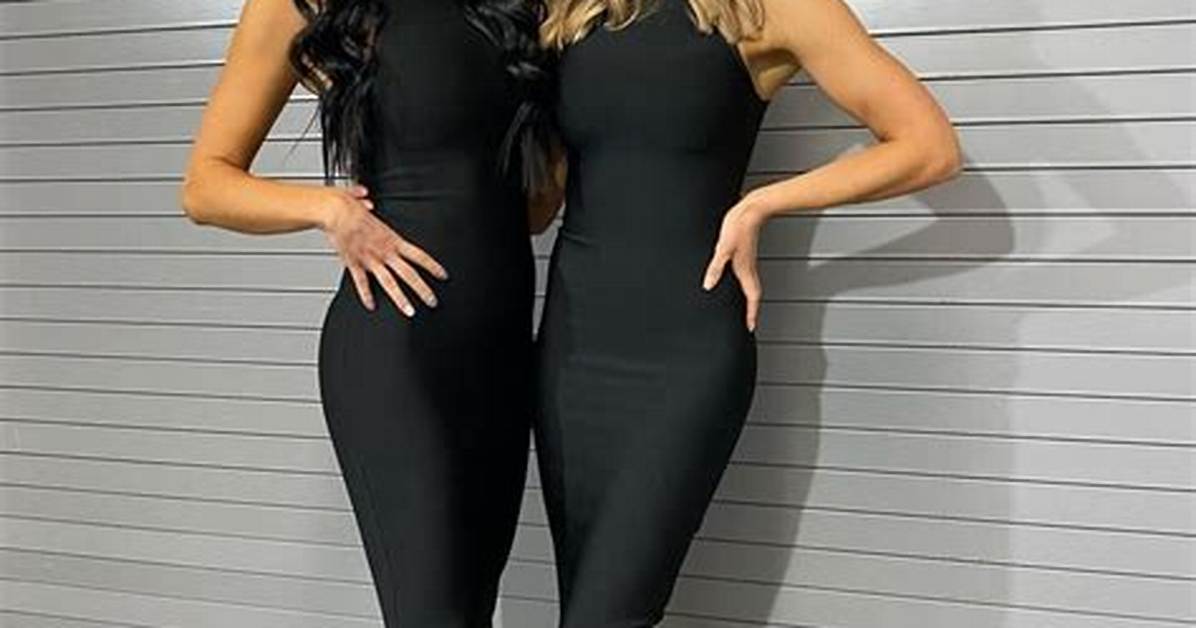 Jessie Mckay’s Boyfriend: Who Is Jessie Mckay Dating?
