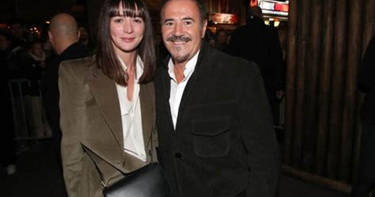 Jesus Garcia-Cid Aranda’s Girlfriend: Who Is Jesus Garcia-Cid Aranda Dating?