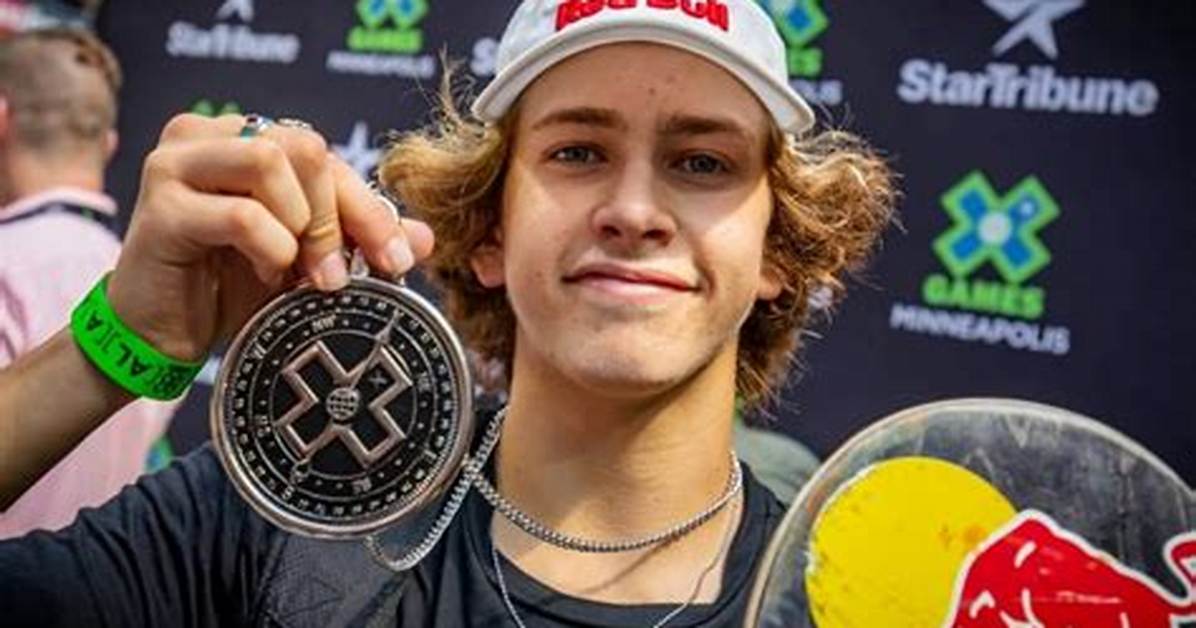 Jett Eaton - Net Worth, Age, Height, Birthday, Bio, Wiki!