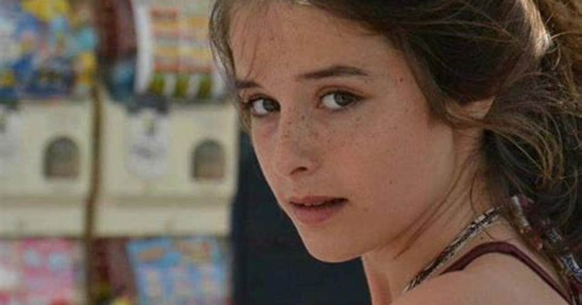Jeune Femme Disparue Vend%C3%A9E 1200. Jpg