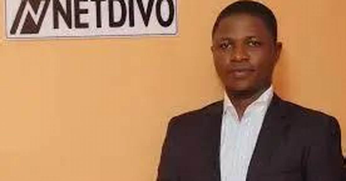 Jide Ogunsanya Biography: Wife, Blog, Net Worth, Age, Pictures, Wikipedia