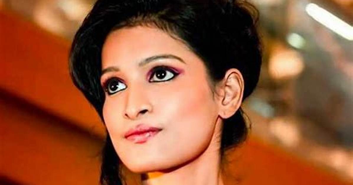 Jikki Nair- Wiki, Age, Height, Boyfriend, Net Worth, Ethnicity