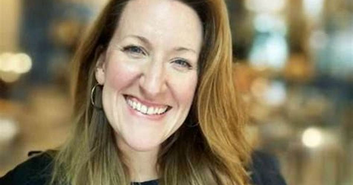 Jill Donnelly’s Boyfriend: Who Is Jill Donnelly Dating?