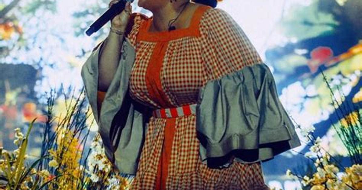 Jill Scott Bio, Age, Parents, Husband, Children, Net Worth