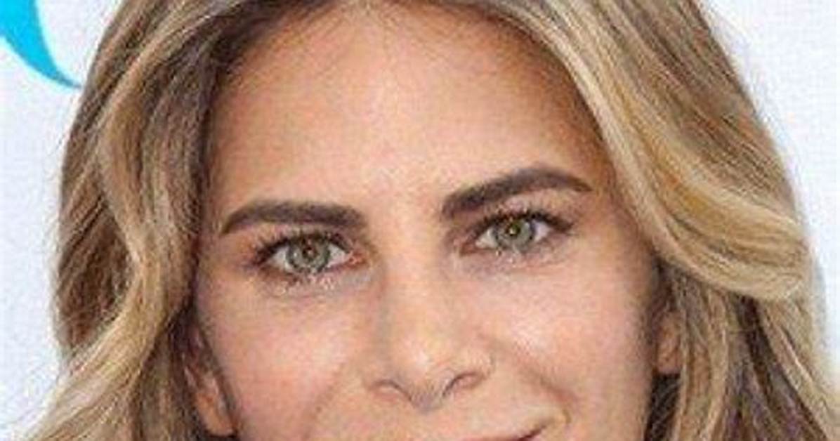 Jillian Michaels Net Worth, Age, Height, Bio, Birthday, Wiki!