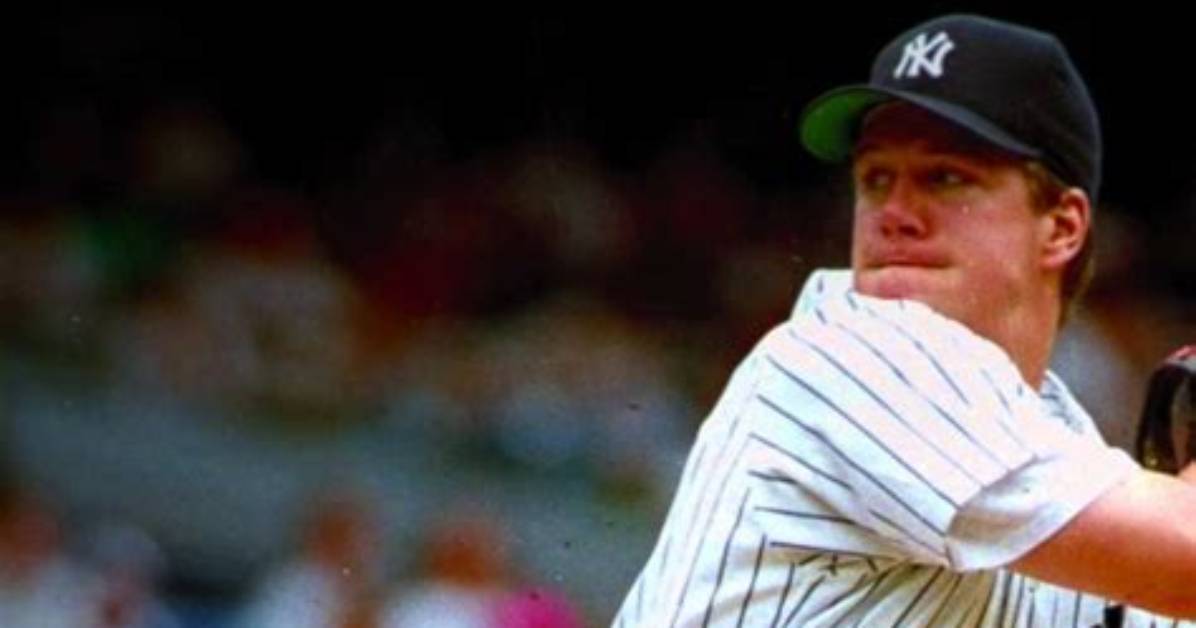 Jim Abbott Net Worth 2024, Age, Height, Bio, Birthday, Wiki!