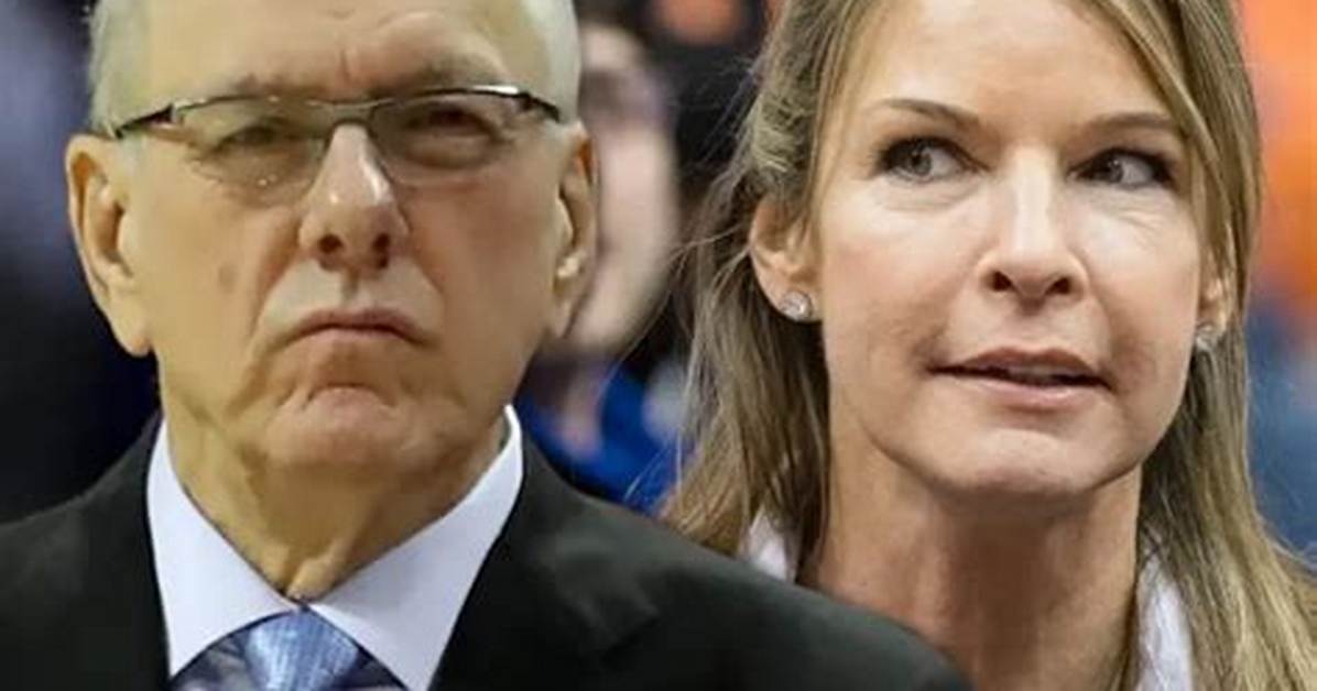 Jim Boeheim Bio, Age, Parents, Wife, Children, Net Worth