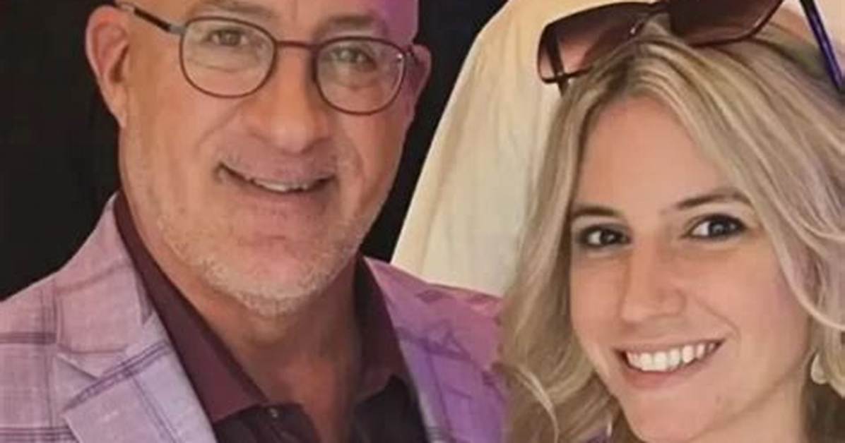 Jim Cantore Age, Height, Bio, Parents, Wife, Net Worth