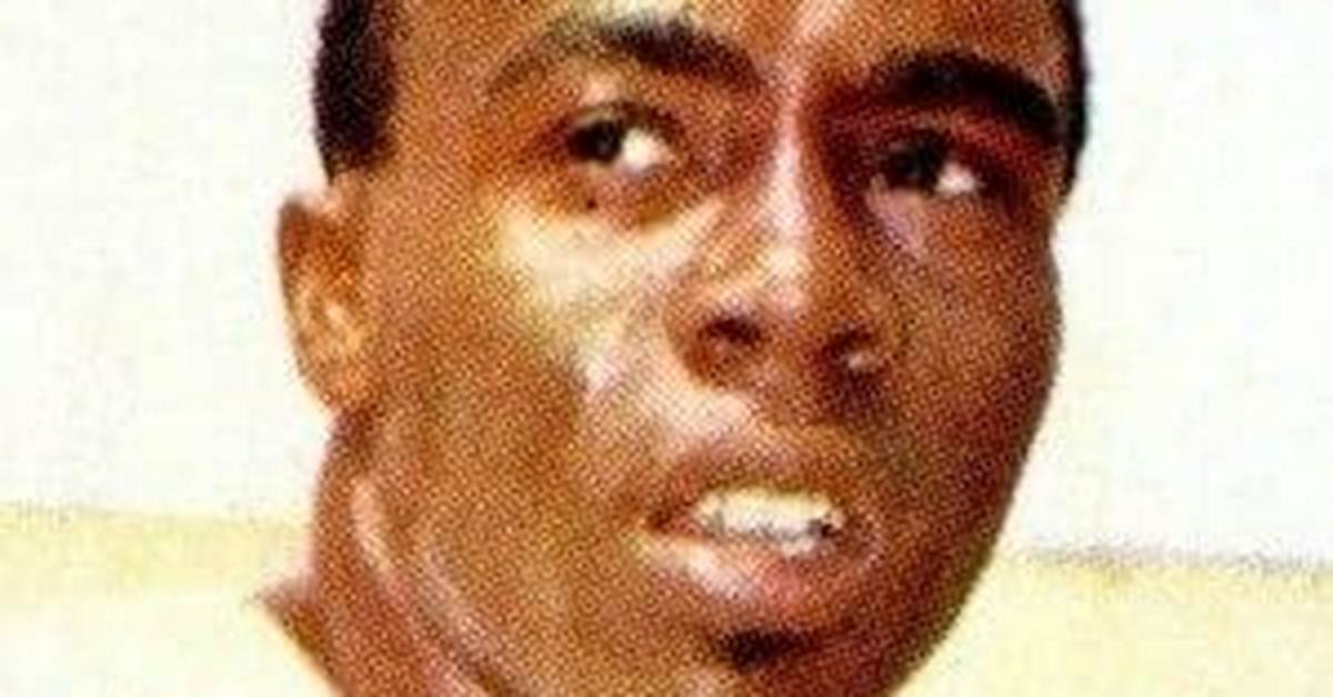 Jim Hines - Net Worth, Age, Height, Birthday, Bio, Wiki!