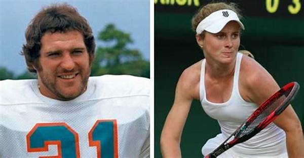 Jim Kiick Net Worth, Age, Height, Bio, Birthday, Wiki!