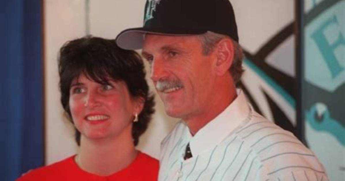 Jim Leyland Age, Height, Bio, Parents, Wife, Net Worth
