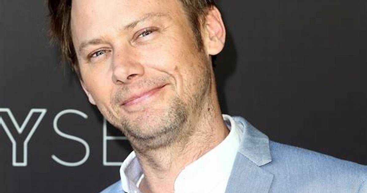 Jimmi Simpson - Net Worth, Age, Height, Birthday, Bio, Wiki!