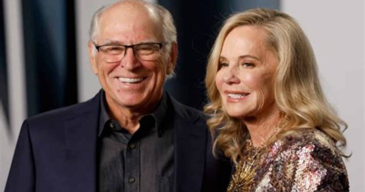 Jimmy Buffett Ex-Wife: Who Is Margie Washichek?
