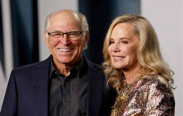 Jimmy Buffett Ex-Wife: Who Is Margie Washichek?