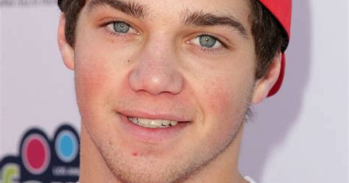 Jimmy Deshler - Net Worth, Age, Height, Birthday, Bio, Wiki!