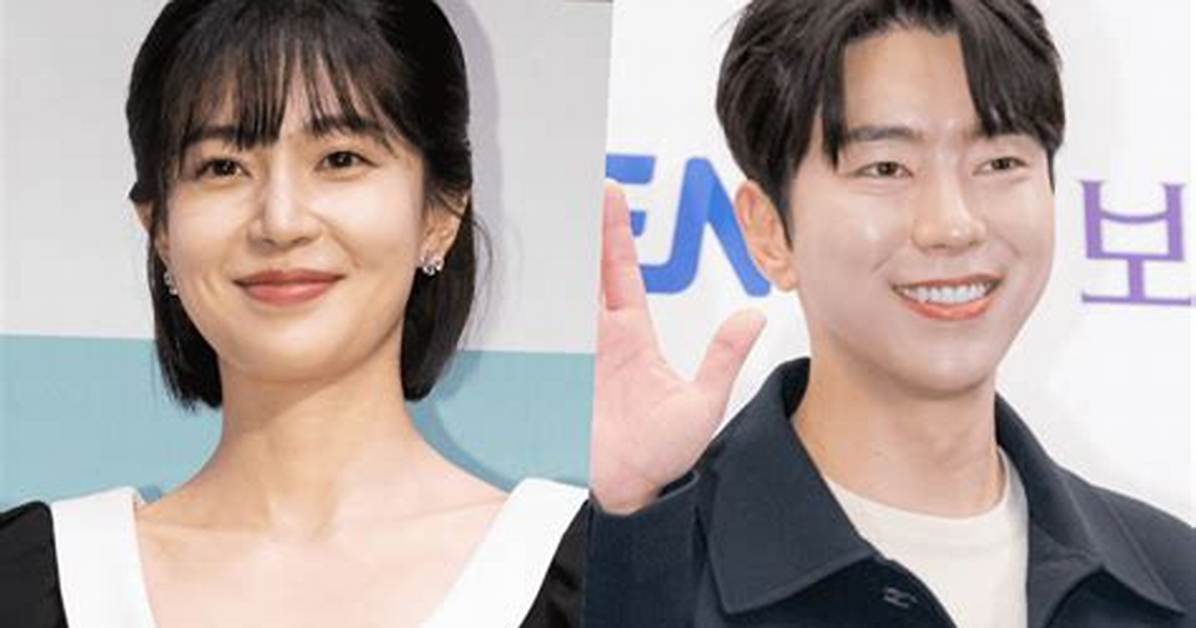 Jin Baek’s Boyfriend: Who Is Jin Baek Dating?