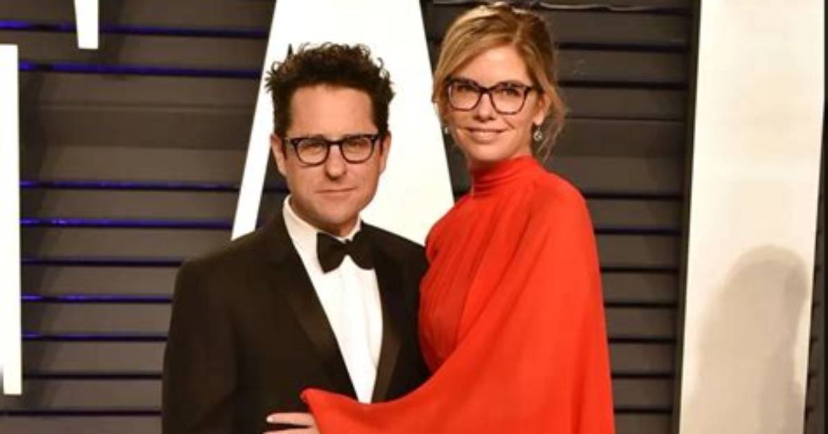 Jj Abrams Net Worth, Age, Height, Bio, Birthday, Wiki!