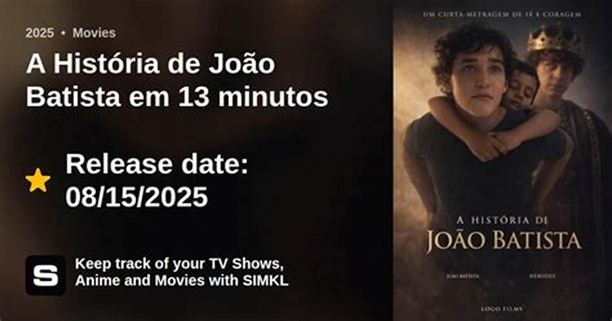 Jo%C3%A3O Batista Bernardo S Girlfriend Who Is 1200. Jpg