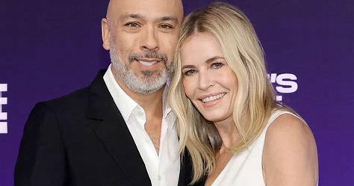 Jo Freeman Net Worth, Age, Height, Bio, Birthday, Wiki!