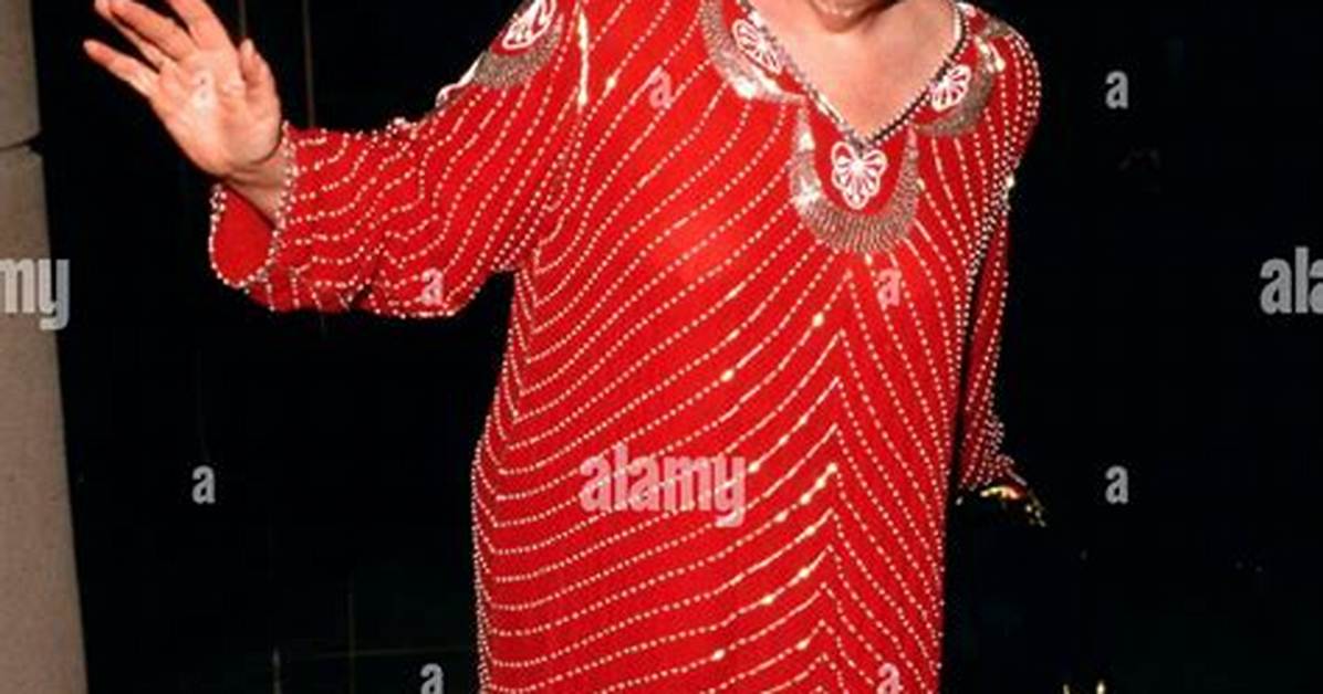 Jo Jo Laine - Net Worth, Age, Height, Birthday, Bio, Wiki!
