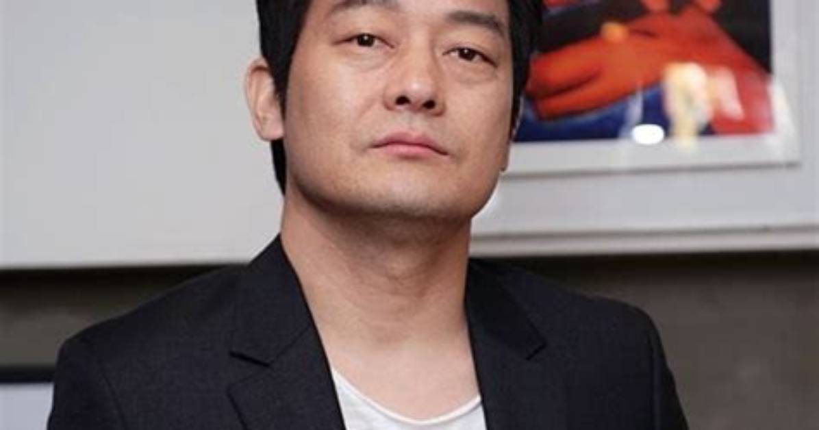 Jo Sung-Ha - Net Worth, Age, Height, Birthday, Bio, Wiki!