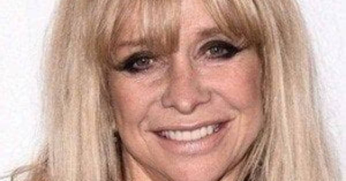 Jo Wood - Net Worth, Age, Height, Birthday, Bio, Wiki!