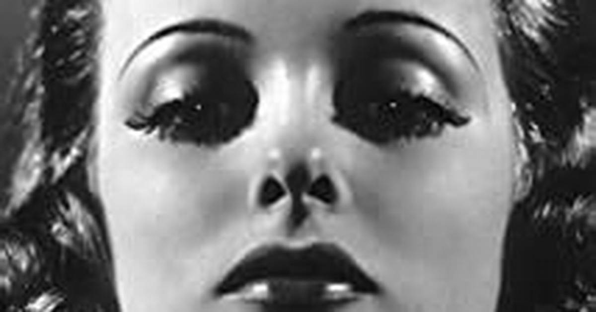 Joan Bennett Net Worth, Age, Height, Bio, Birthday, Wiki!
