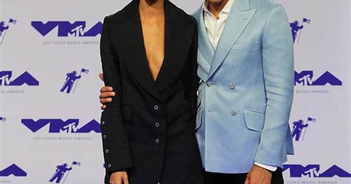 Joan Smalls’s Boyfriend: Who Is Joan Smalls Dating?