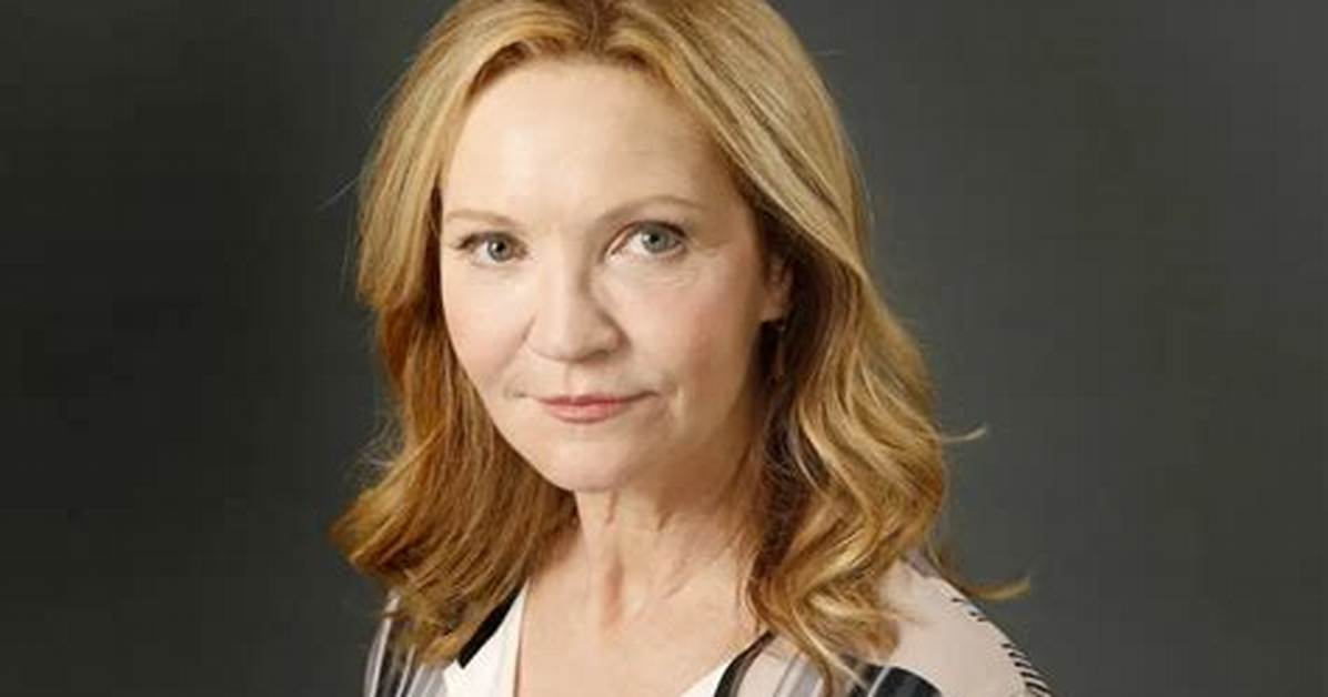 Joan Vollmer Net Worth, Age, Height, Bio, Birthday, Wiki!