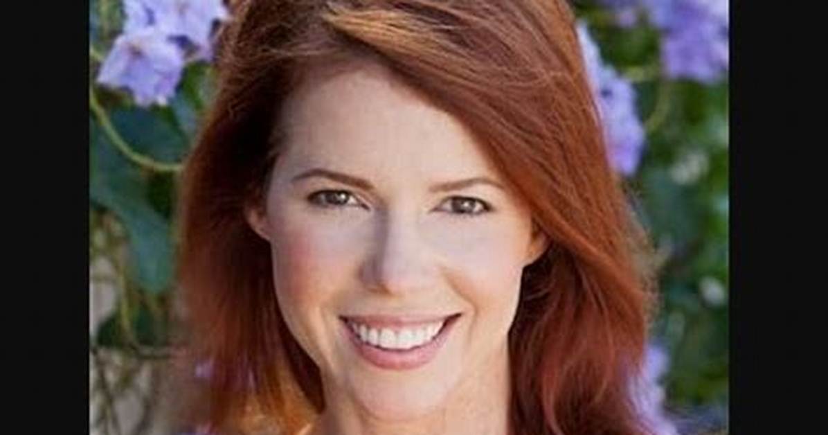 Joanna Philbin Age, Wikipedia, Husband, Daughter, Net Worth