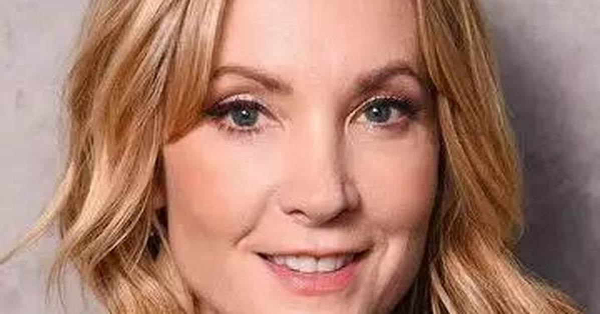 Joanne Froggatt Net Worth, Age, Height, Bio, Birthday, Wiki!