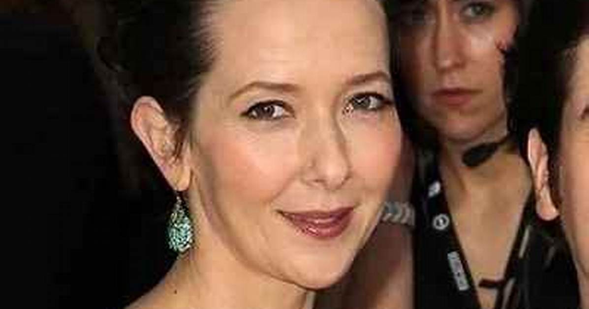Jocelyn Towne Net Worth, Age, Height, Bio, Birthday, Wiki!