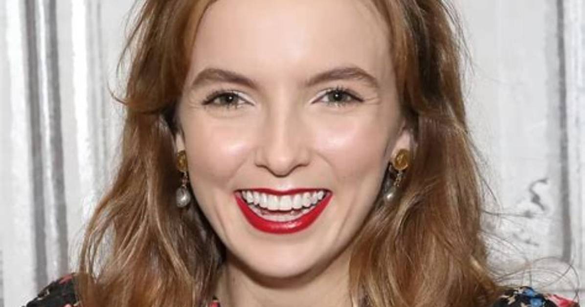 Jodie Comer Net Worth 2024, Age, Height, Bio, Birthday, Wiki!