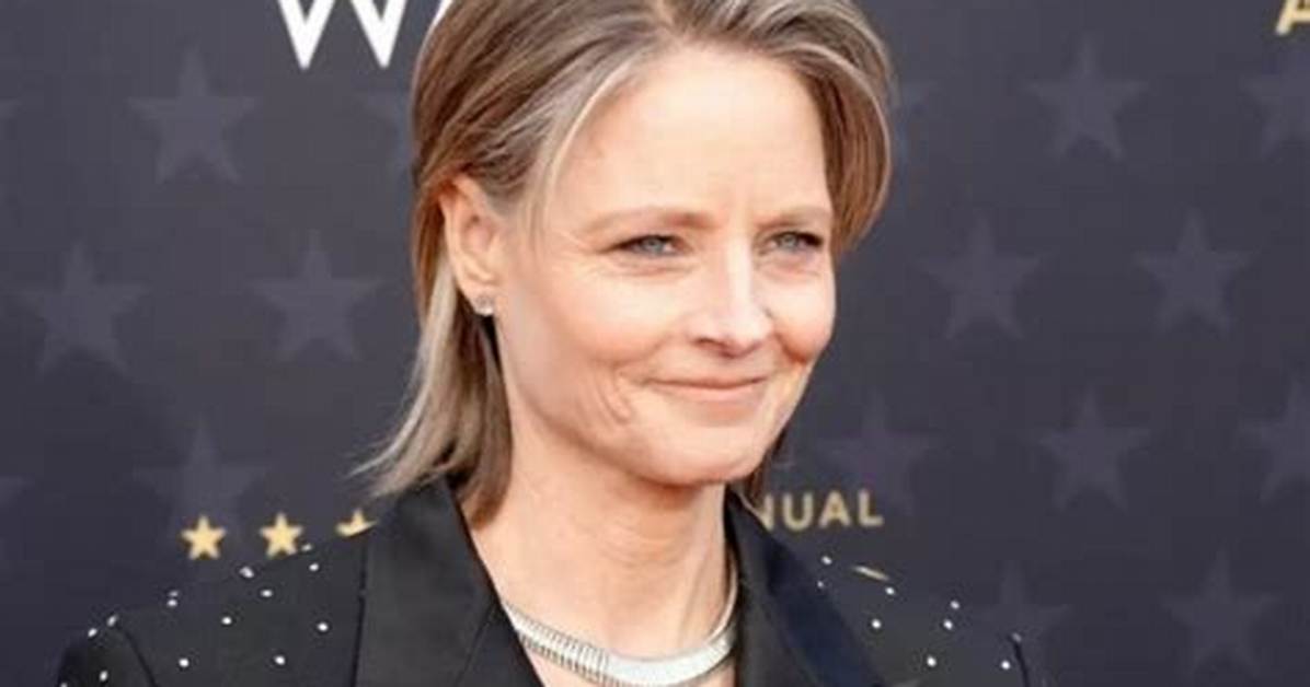 Jodie Dry Biography, Age, Career, Net Worth, Family & More