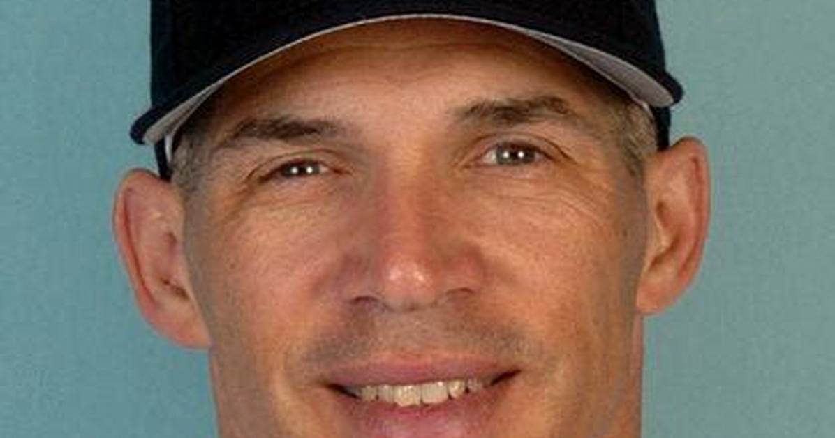 Joe Girardi: Biography, Net Worth, Career, & More