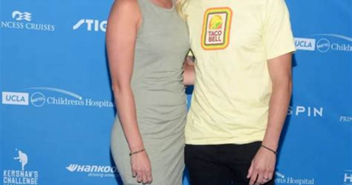 Joe Kelly Bio, Age, Height, Career, Wife, Children, Net Worth