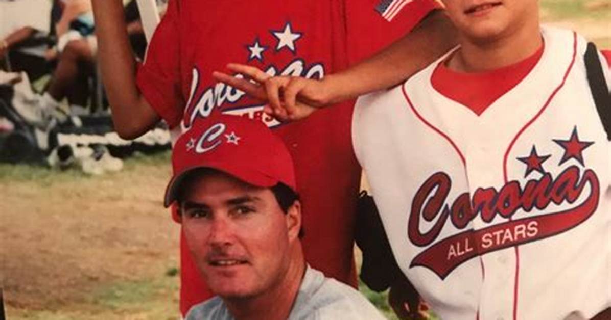 Joe Kelly Parents: Meet Joe Kelly Sr. and Andrea Valencia