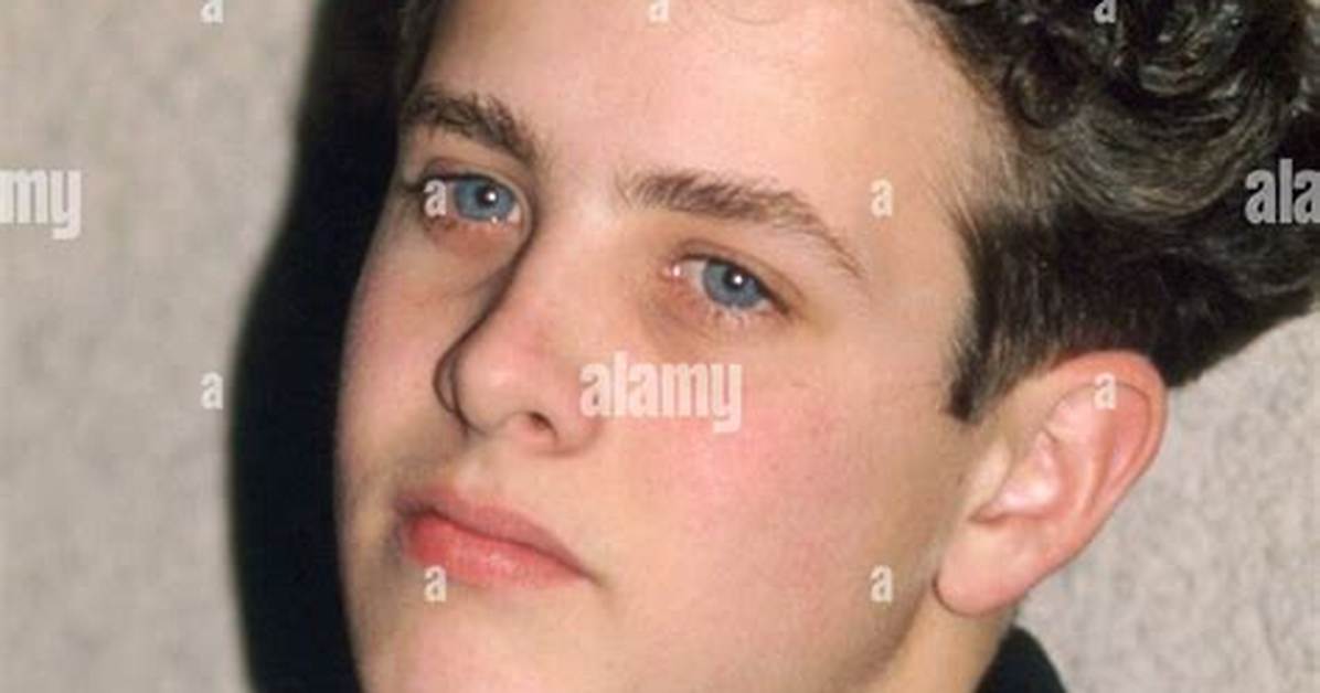 Joe Mcintyre’s Girlfriend: Who Is Joe Mcintyre Dating?