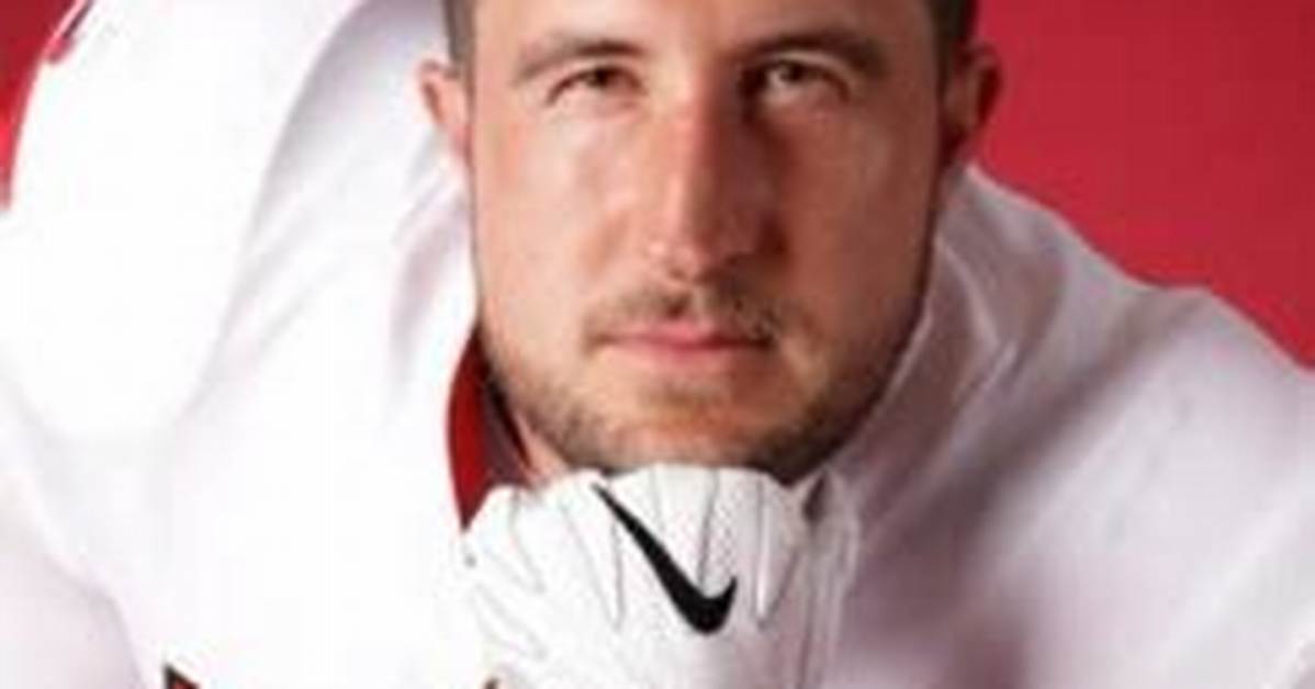 Joe Staley Net Worth, Age, Height, Bio, Birthday, Wiki!