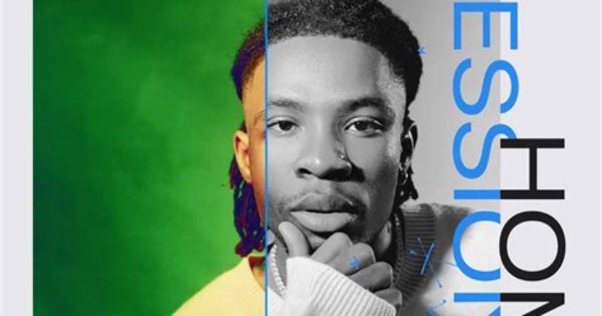 “Joeboy Stole My Girlfriend” – Music Producer Tg Omori Alleges