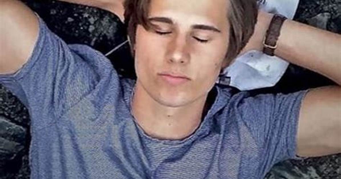 Joel Adams Net Worth, Age, Height, Bio, Birthday, Wiki!